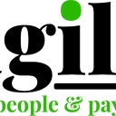 Agile People and Payroll LLC