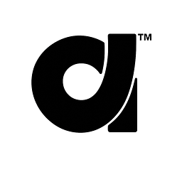 AgilePoint, Inc. logo