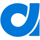AgilePoint NX