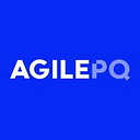 AgilePQ logo