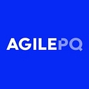 Agilepq logo