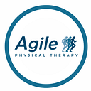 Agile Physical Therapy logo