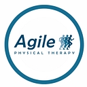 Agile Physical Therapy, Inc. logo