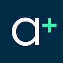SVS-avd Strålevern og sikkerhet, Agilera Pharma AS