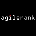 Agilerank logo