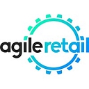 Agile Retail
