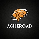 Favicon of Agileroad