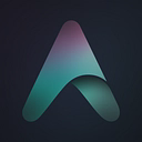 Agile Robots logo