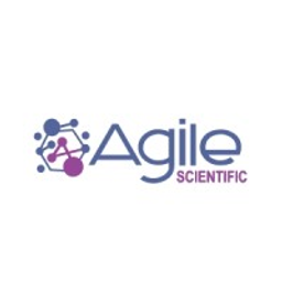 Agile Scientific Group logo