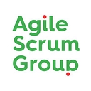 Agile Scrum Group B.V.