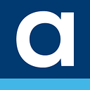Agilesix logo