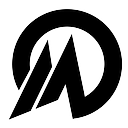 AgileSoft Labs logo