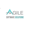 Favicon of Agile software solutions