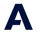 AGILE SOLUTIONS PTE. LTD. logo