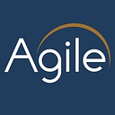 AGILE SOURCING PARTNERS LLC
