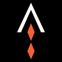 Agile Space Propulsion logo