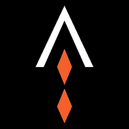 Agile Space Industries Inc. logo
