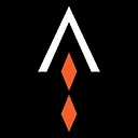 Agile Space Industries