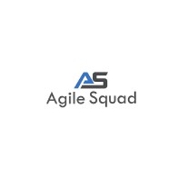Agile Squad logo