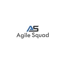 Agile Squad Inc logo