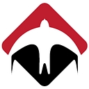 Favicon of Agilesrc