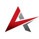 Agile Staffing Inc logo