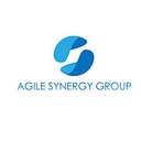 Favicon of Agile Aberration Group Corporation