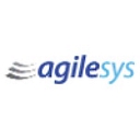 Agilesys, Inc. logo