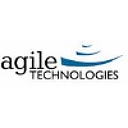 Favicon of Agile Technologies