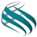 Favicon of Agile Technology Architects