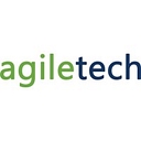 Agiletech Info Solutions Private Limited logo