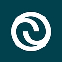 Agiletek Engineering Limited logo