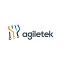 Agiletek Solutions Llc logo