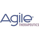 Agile Therapeutics, Inc. logo