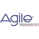 AGRX - Agile Therapeutics