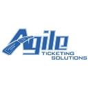Agile Ticketing Solutions logo