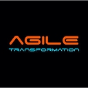 Agile Transformation Inc. logo