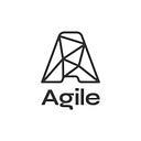 Agile Underwriting Logo