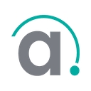 Agile Underwriting Solutions logo