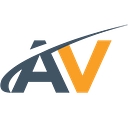 Agile Velocity logo
