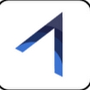 Agile Workplace Staffing logo