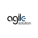 Agile X Solution Sdn Bhd logo