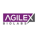 Agilex Biolabs logo