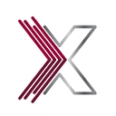 Agilexperts® logo