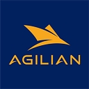Favicon of Agilian
