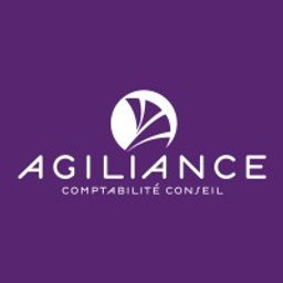 agiliance.fr