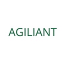 Agiliant logo
