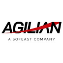 Agilian Technology Co. Ltd.