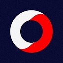 Agilia Solutions logo