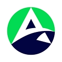 Agilico Workplace Technology logo